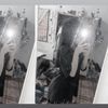 fair_617