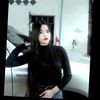 user82013080799263