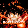bozzsoxx
