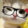 dungf18