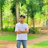 aymanahmed8223
