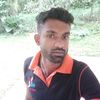 sahanmadu8666