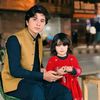 rehanzeb31