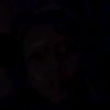 yanzz_849