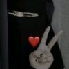 zaynab5173