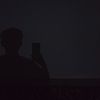 maul_arba