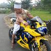 myogahermansyah