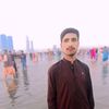 nadeem.jani.abro