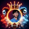 itsfayazoffical