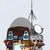 radioamadorpukas