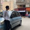 3lolo_65