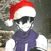 michael828823