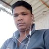 md.rahaman36