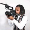 djthecameraguy