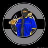 nurajijah0407gmail.com8