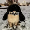 at_esports8