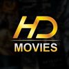 HD Movies