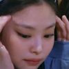 khanh.phuong.nguy60