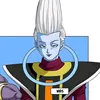 whis5045