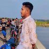 md.raihan7660