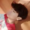 adamlalana967