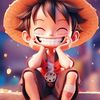 user800782555963
