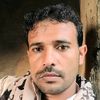 user925188144710