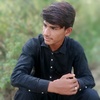 ibrahimkhan49787