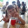 amosya_07