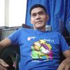 tirso.erapshe