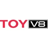 TOY.V8