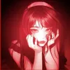 manasa__124