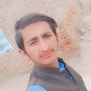 mubashir.khan.33