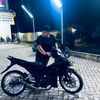 danboyy25