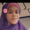 amina.barry42
