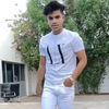 mdsumonislam6303