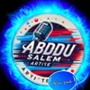 abdou.salem01