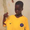 user1460385295266