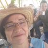 zoila.corina.diaz