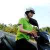 nguyetdinh11111111