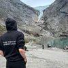 flynnliddle_sbg