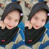 mba.wiwi3