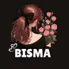 #Bisma rajput 🥰💞💞