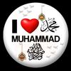 shakib.mia376ii