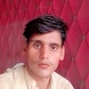 waqas.malik4597