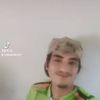 user1874761043393