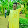 user77437319102021