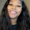 fanaticlashes.co3