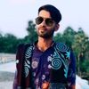sheikh.sohan20