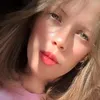 tinai.mattos
